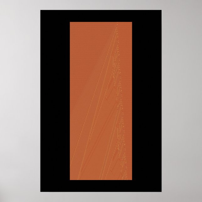 Poster Article 110 - Collisions (Devant)