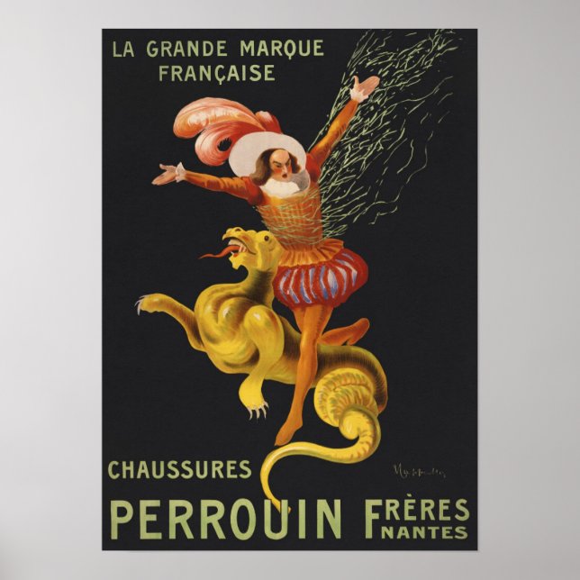 Poster Asmaracity2020# (Devant)