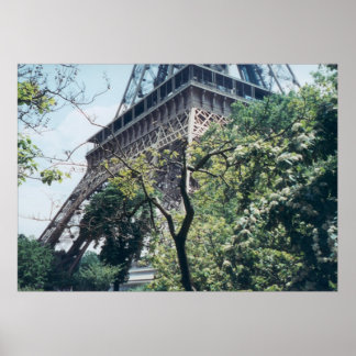 Poster Aspire