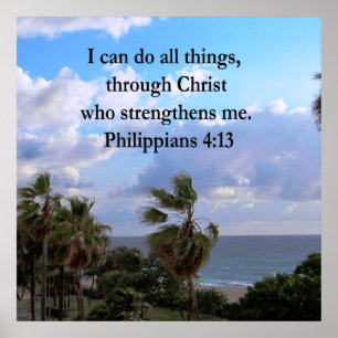 POSTER ASSEZ BREEZE PHILIPPIENS 4:13