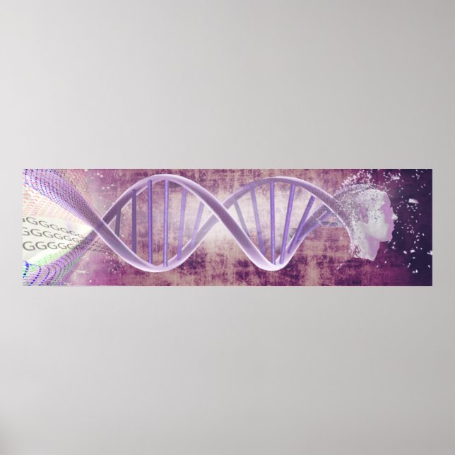 POSTER ATCG 2014 (Devant)