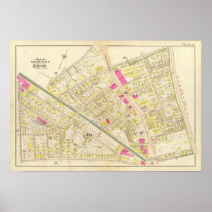 Poster Atlas 15 de Cambridge