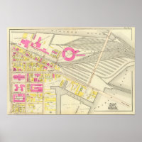 Atlas de Cambridge 2
