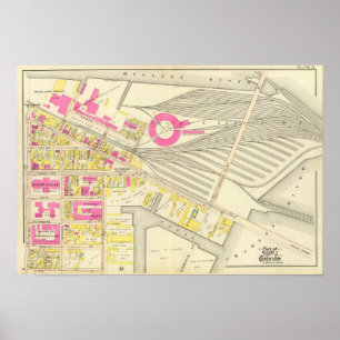 Poster Atlas de Cambridge 2