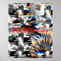 Attaque arc-en-ciel