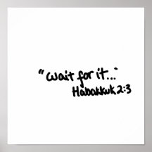 Attendez-le simple La typographie de citation bibl