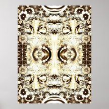 Au-delà des Crop Circles 6