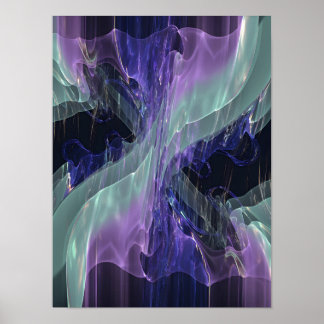 Poster Aurora Thread