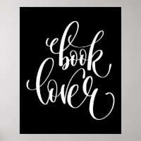 Auteur de livres