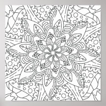 Automne paisible : Coloration des bois