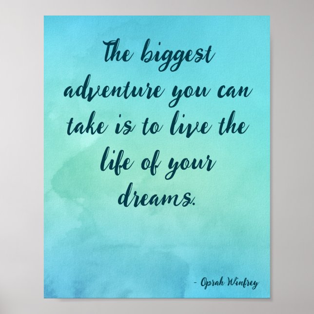 Poster Autonomisation des mots (Devant)