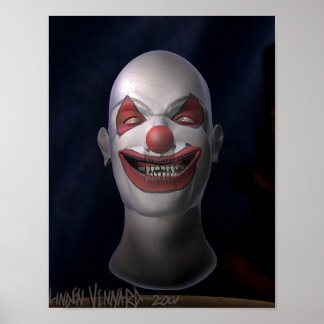 Poster autre