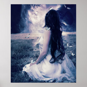 Poster Autre monde