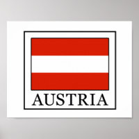 Autriche