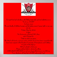 Avantage pour la tumeur cérébrale