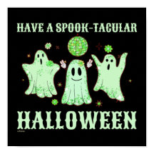 AVOIR UN HALLOWEEN SPECTACULAIRE HALLOWEEN drôle d