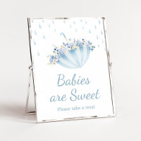 Avril Douche Apporter Mai Fleurs Les bébés sont do