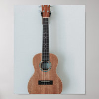 Awesome Bass Guitare