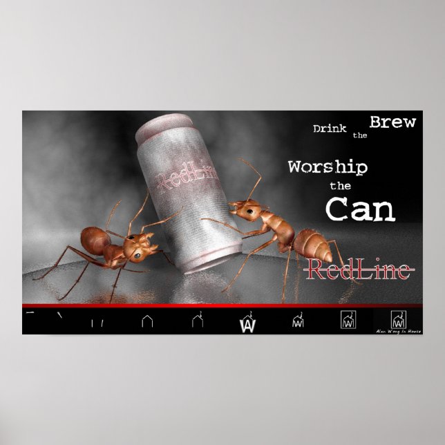 Poster AWxxWtC (Devant)