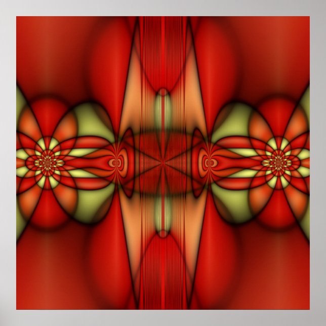 Poster Babel Communication (Devant)