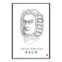 Bach Face à la musique