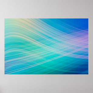 Poster Background course abstract template