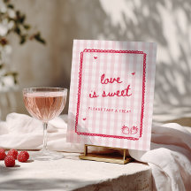 Baie en amour L'amour de la fraise est doux