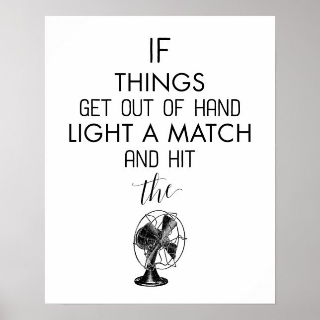 Poster Bain à imprimer, SALLE DE BAIN, BAIN D'Art, Bain d (Devant)