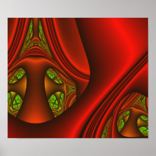 Poster Balroc2