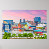 Baltimore, Maryland, États-Unis