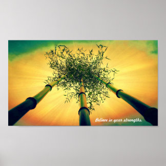 Poster bambou sk s.jpg, Comme le bambou, debout haut, b..