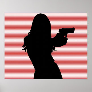 Poster Bang