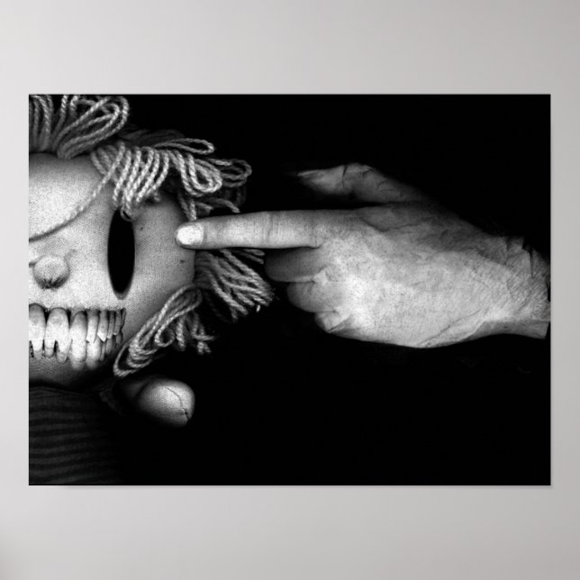 Poster Bang 2013 (Devant)