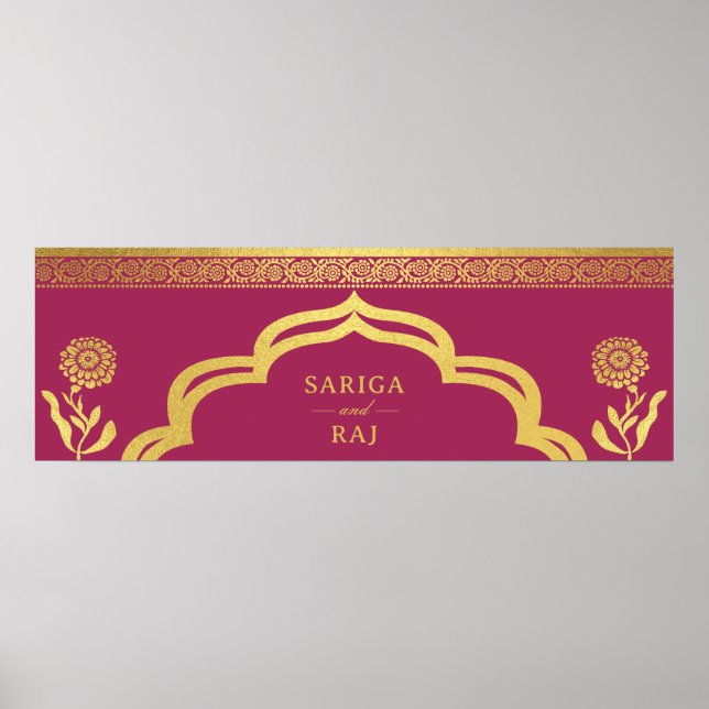 Poster Bannière du site Web mariage Téléchargement du fic (Devant)