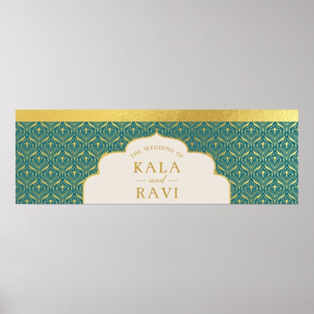 Poster Bannière du site Web mariage Téléchargement du fic (Devant)