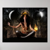 Baphomet