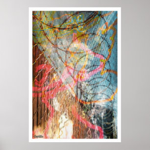 Poster barb_a_wiredness