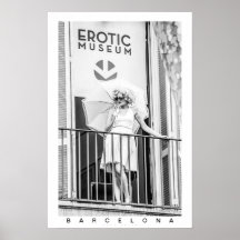 Barcelone