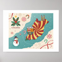 Barcelone