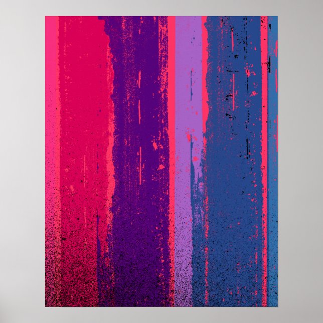 Poster BARRE D'ENCRE BISEXUAL PRIME -.png (Devant)