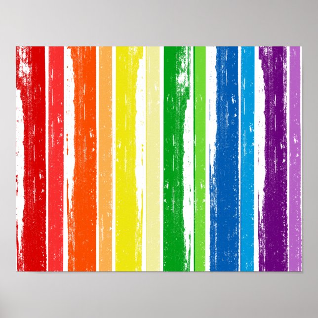 Poster BARRE D'ENCRE LGBT FIDE -.png (Devant)