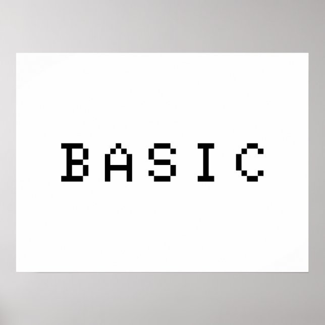 POSTER BASE (Devant)