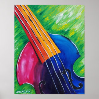 Poster Basse de ventilation 2019