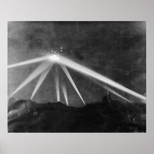 Poster Bataille de LA Photo