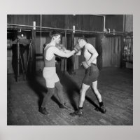 Battling Nelson aka The Durable Dane : 1920