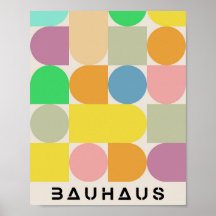 Bauhaus
