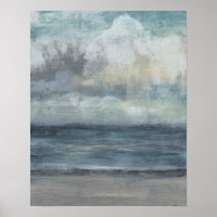 Beach Rise