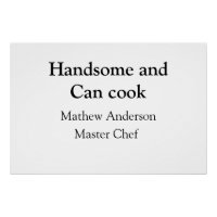 Beau et peut cuisiner ajouter nom master chef date