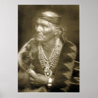 Poster Beaucoup de Whiskers