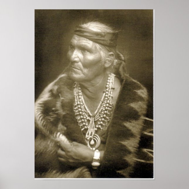 Poster Beaucoup de Whiskers (Devant)